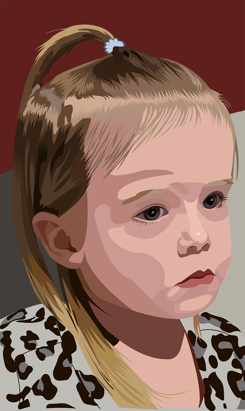 Frey Vaughn