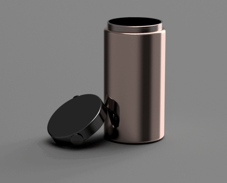 Hydroflask