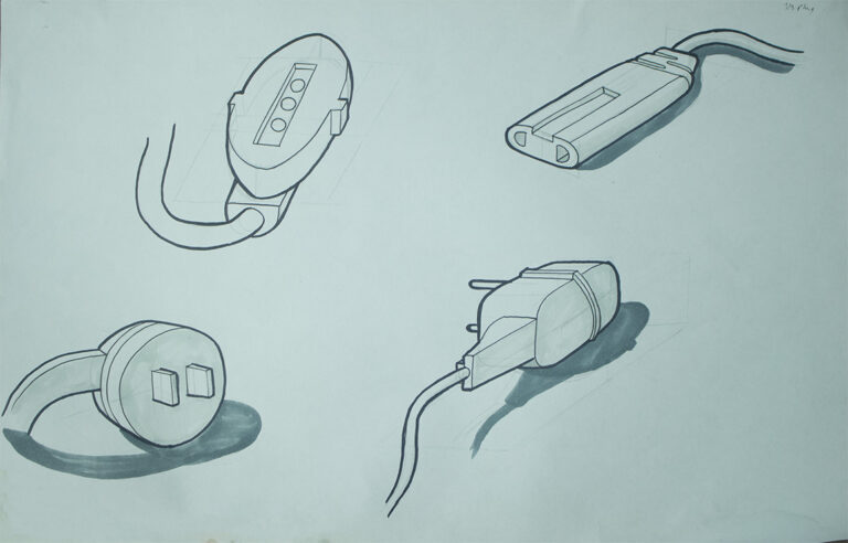 Plugs