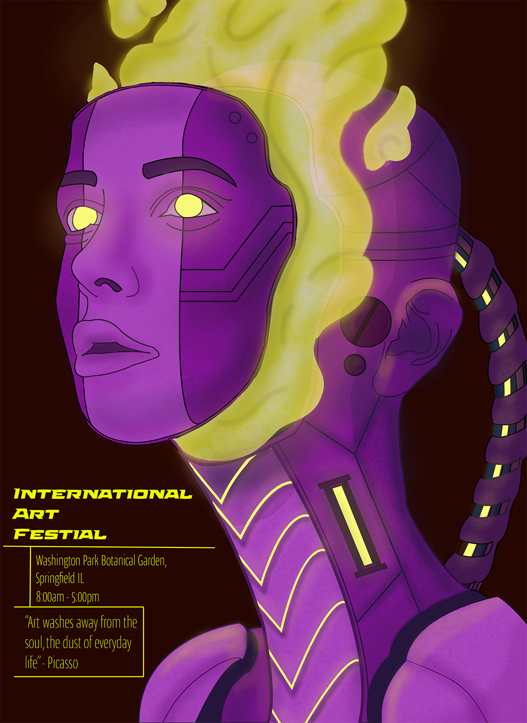 IAF CACC Poster Final
